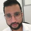 Project Owner Image