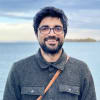 Project Owner Image