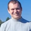 Project Owner Image