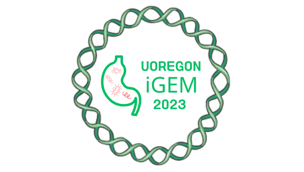 iGEM Startups