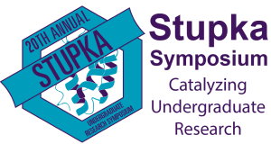 Stupka Symposium 2026