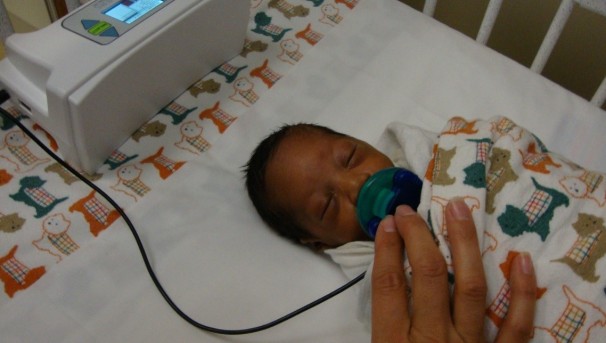 Help bring PAL® to WVU Medicine Children's! Image