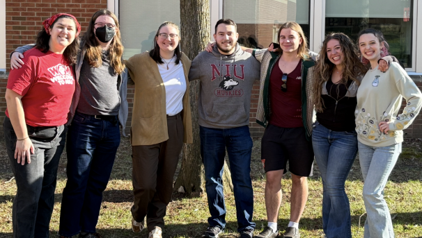 New Light on Classical Theatre Image