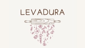 LEVADURA