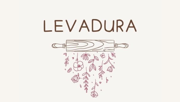 LEVADURA Image