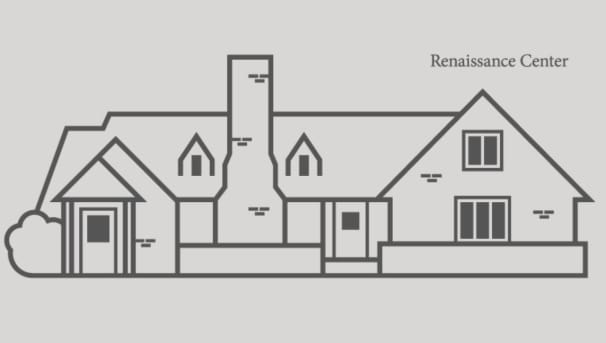 Kinney Center for Interdisciplinary Renaissance Studies Image