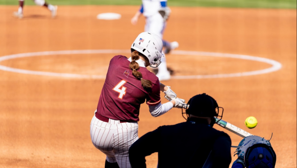 Softball
