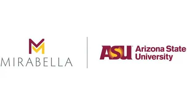 Mirabella ASU Scholarship Fund Image