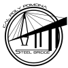 Project Owner Image