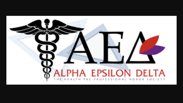 AED National Status Image