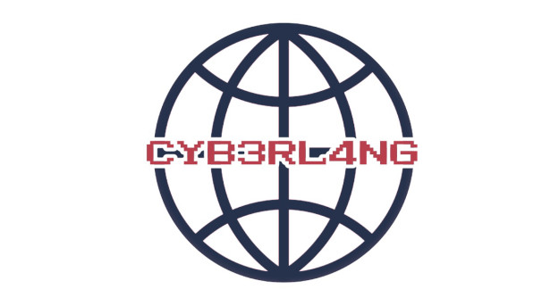 Team CYB3RL4NG Image