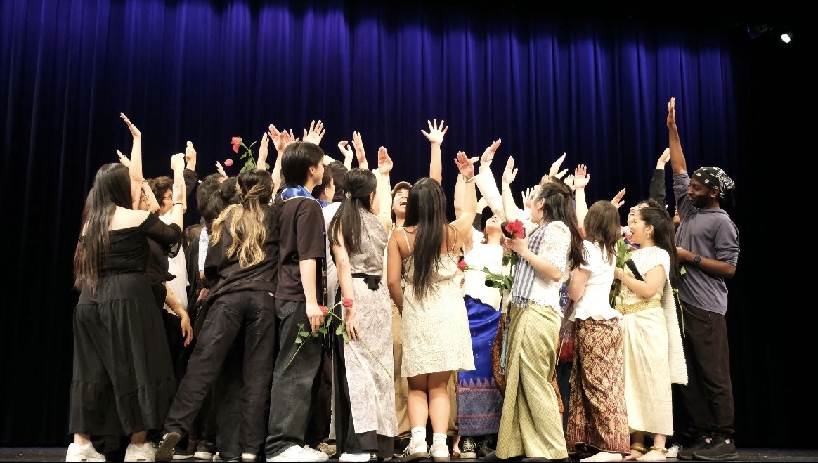 Photo Credit: Matthew Hui