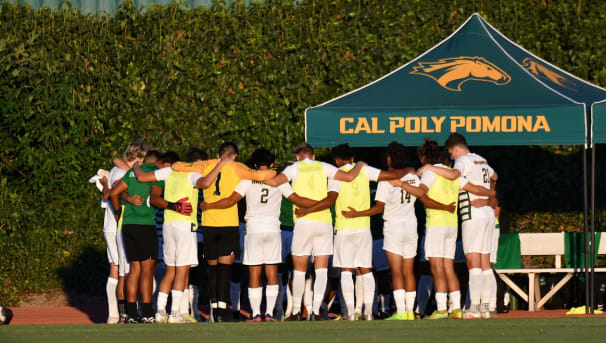 FY23 Men's Soccer Image
