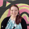 Project Owner Image