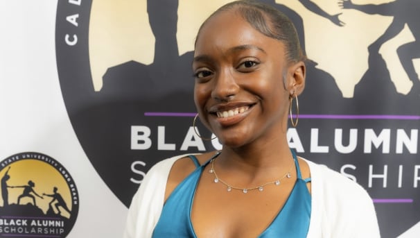 Student Affairs Image