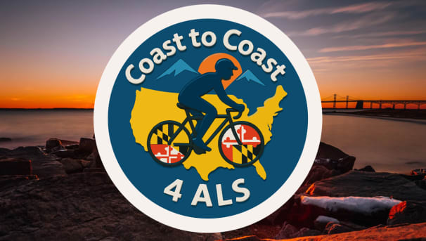 Coast to Coast 4 ALS Image