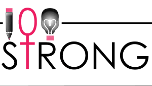 100 Strong