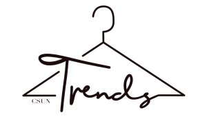 CSUN TRENDS Student Organization Annual Fashion Show