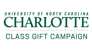 Class of 2025/2026 Gift Campaign