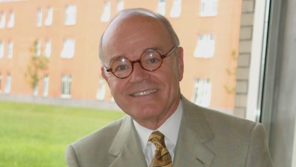 The Dembowski Family Theater Fund Challenge Image