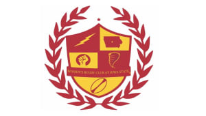 Women's Rugby Club 2021