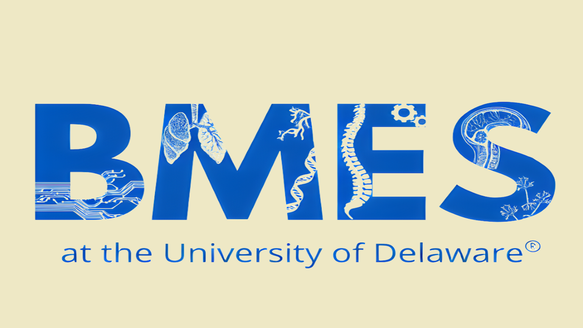 Biomedical Engineering Society (BMES)