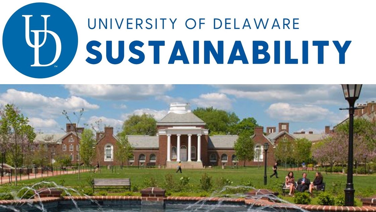 Sustainability Green Grants