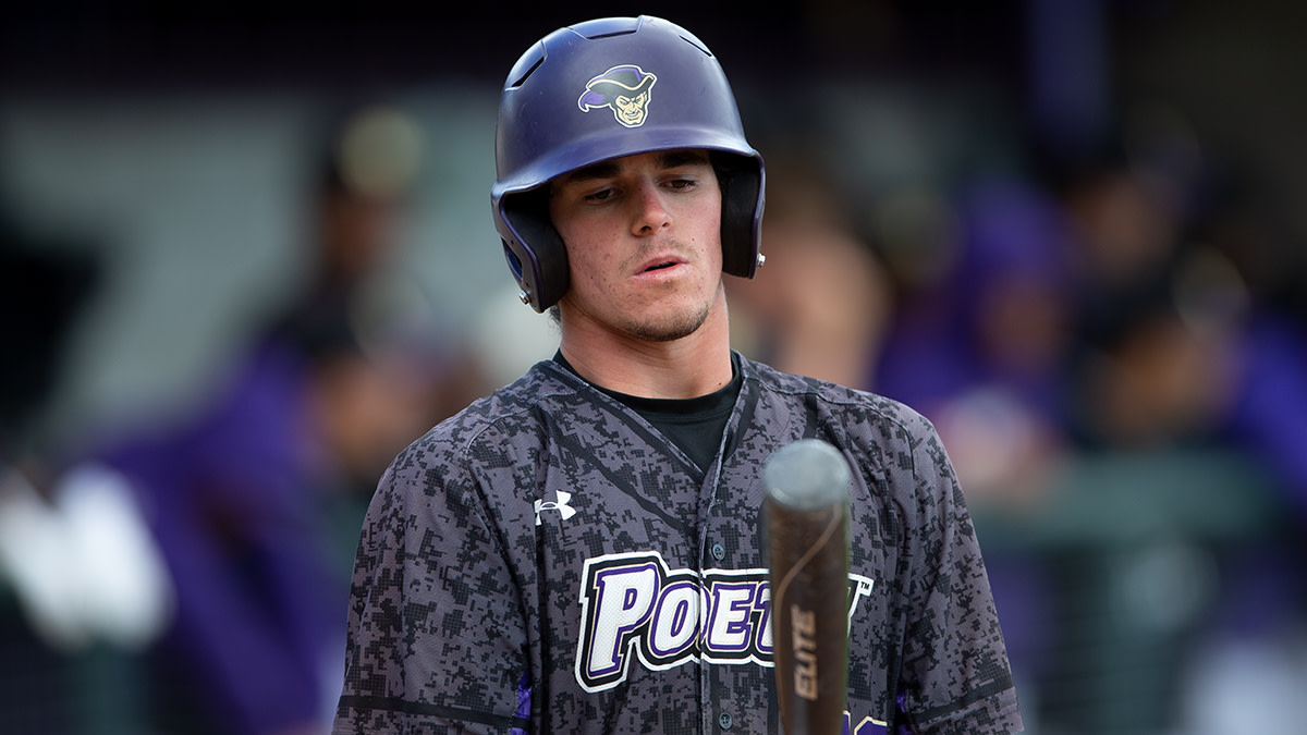 Tony Leon/ActionWestPhotography.com