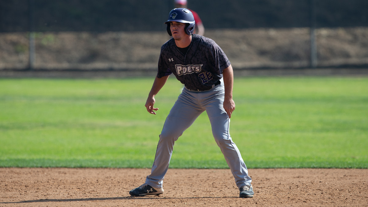 Tony Leon/ActionWestPhotography.com