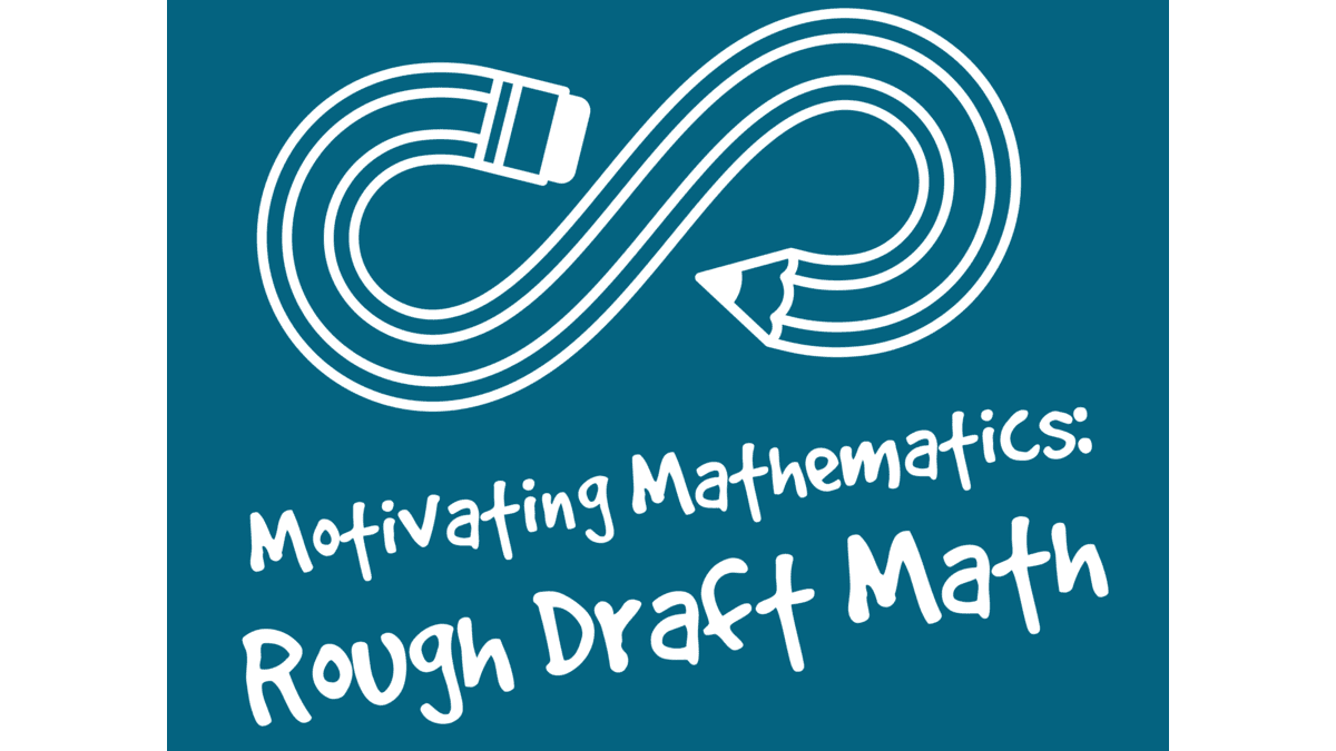 Rough Draft Math
