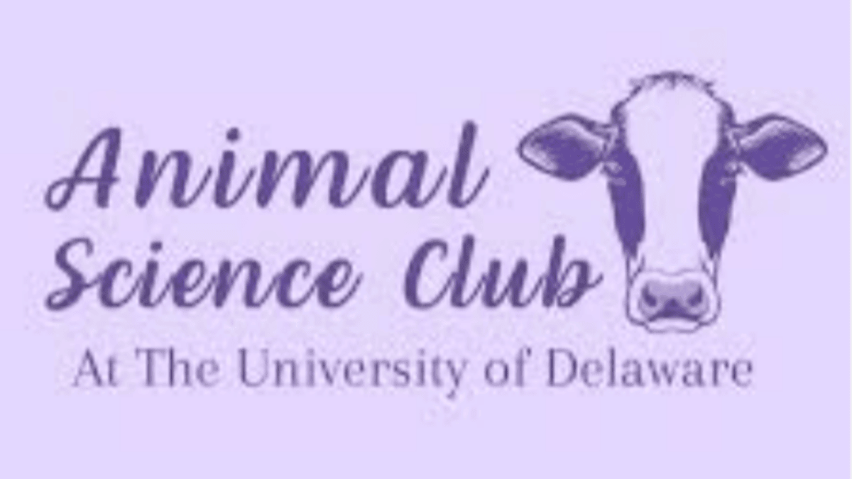 Animal Science Club