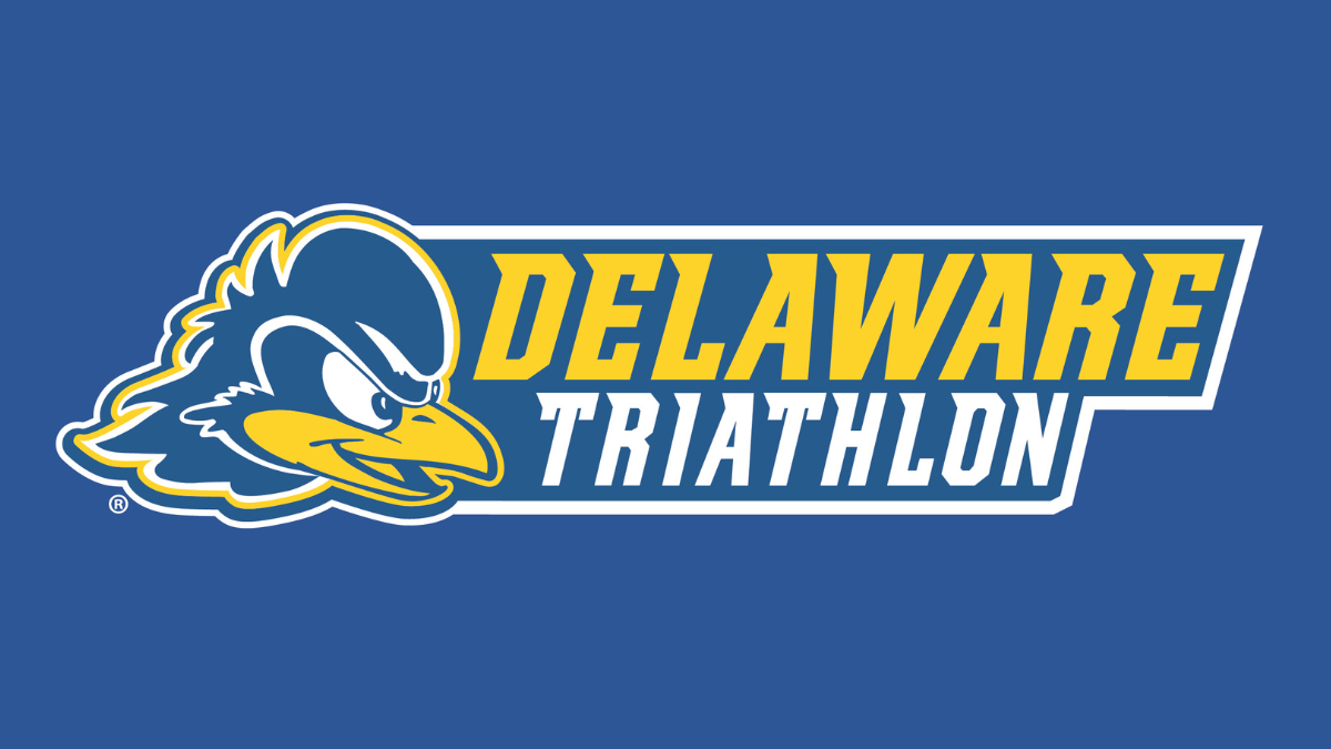 UD Club Triathalon