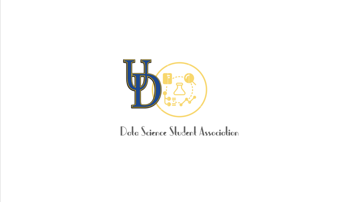 Data Science Student Association