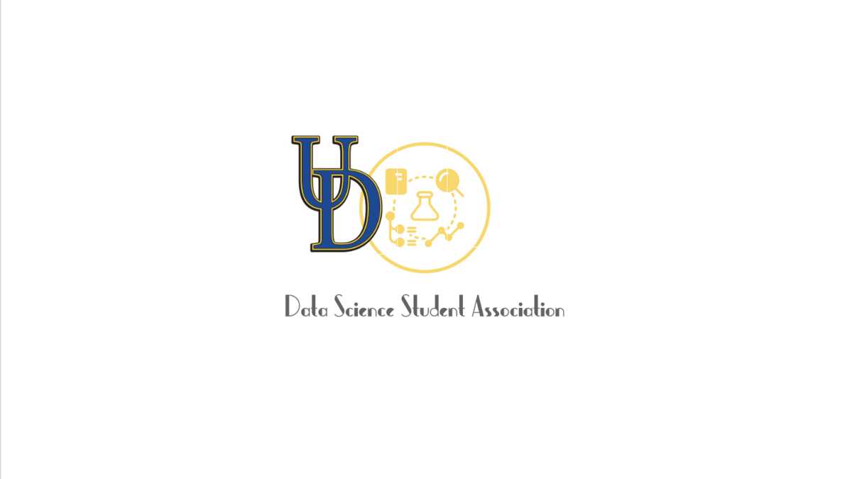 Data Science Student Association (DSSA)