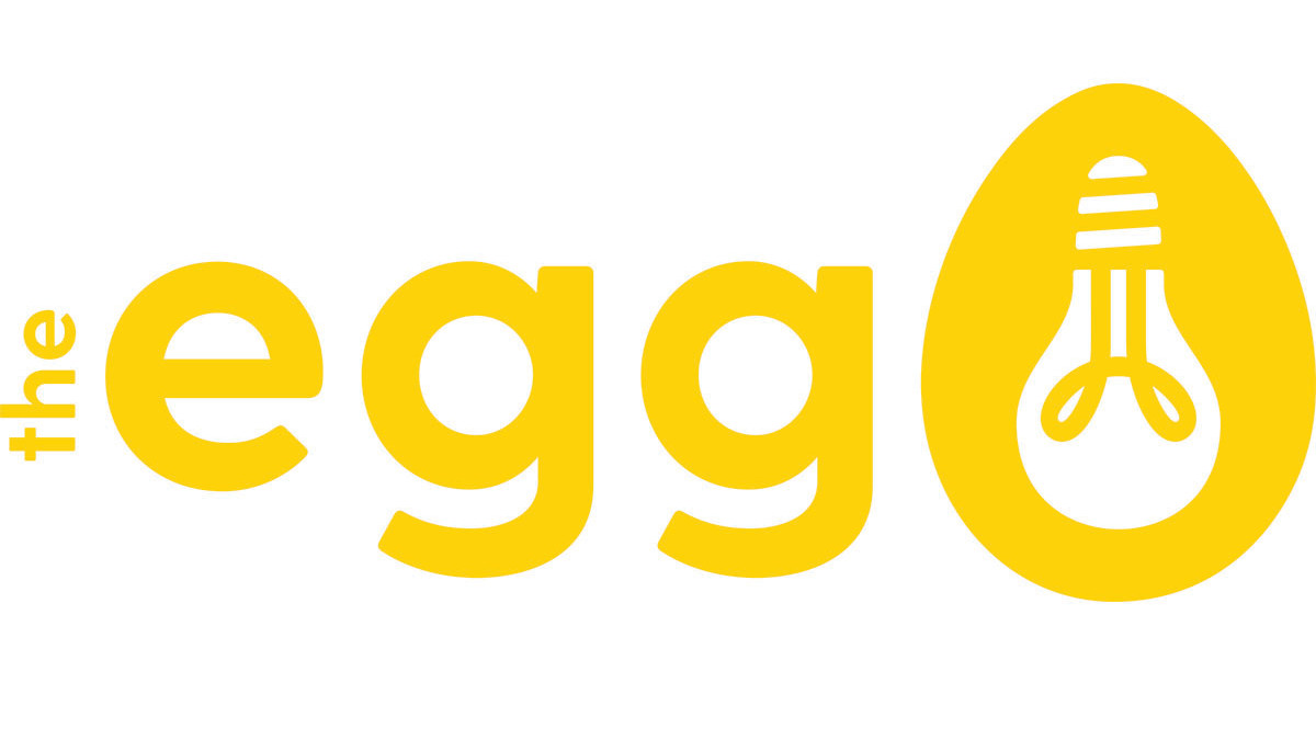 The Egg Student Creative Services Agency