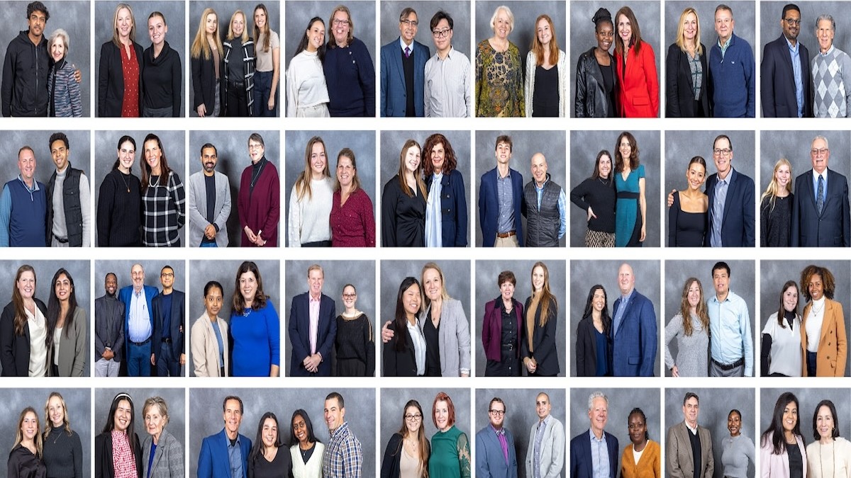 Lerner Professional Success Initiative