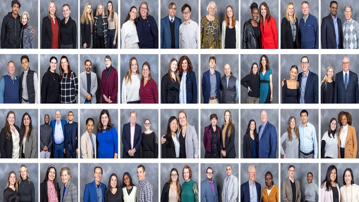 Lerner Professional Success Initiative