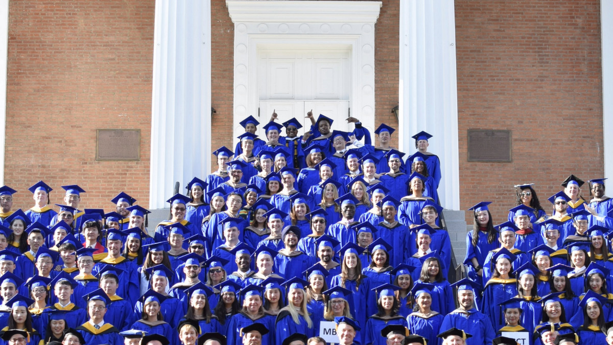 Lerner MBA Student Support Fund