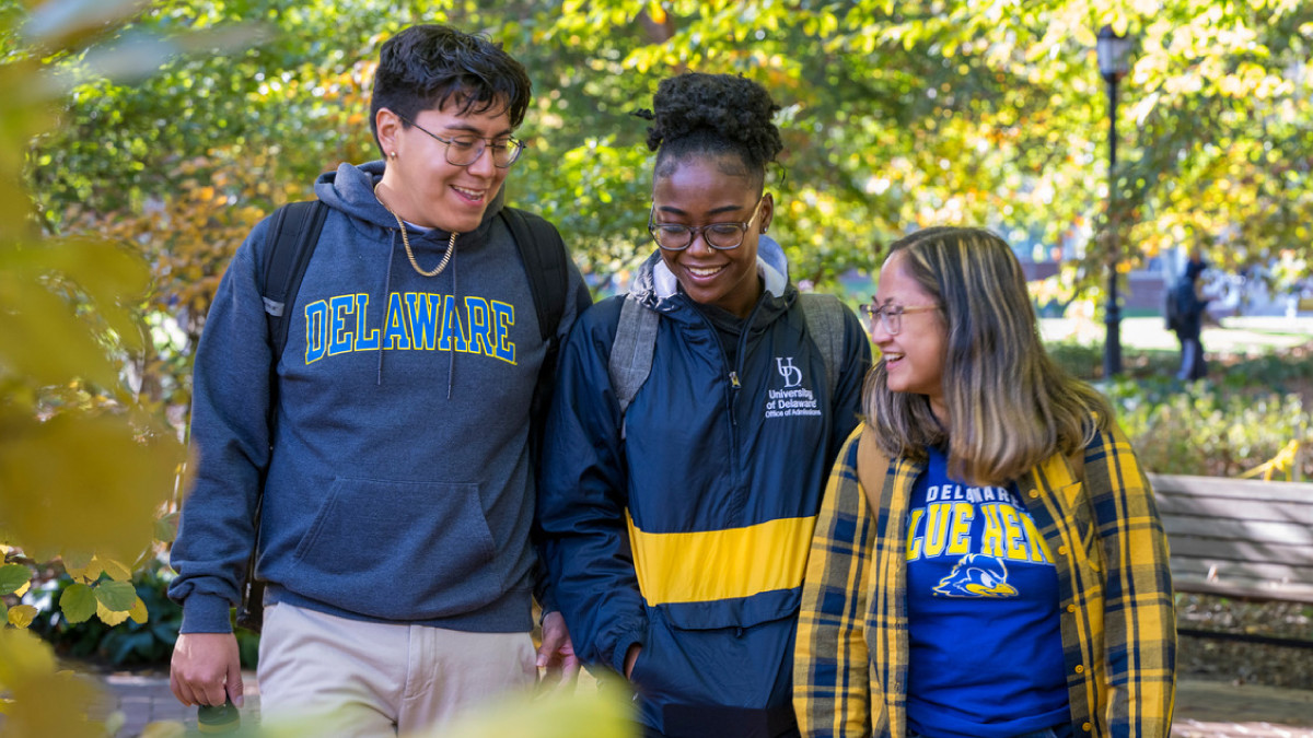 Students