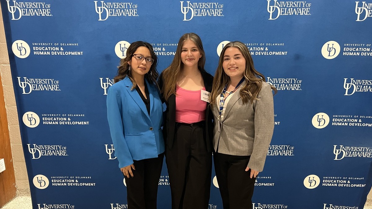 Educators Rising Collegiate