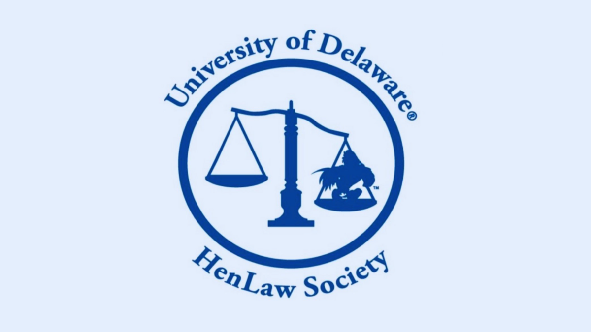 HenLaw