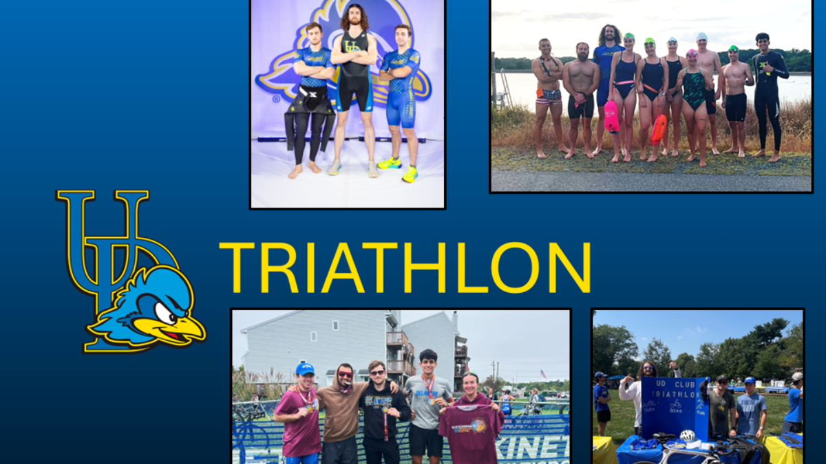 Triathlon