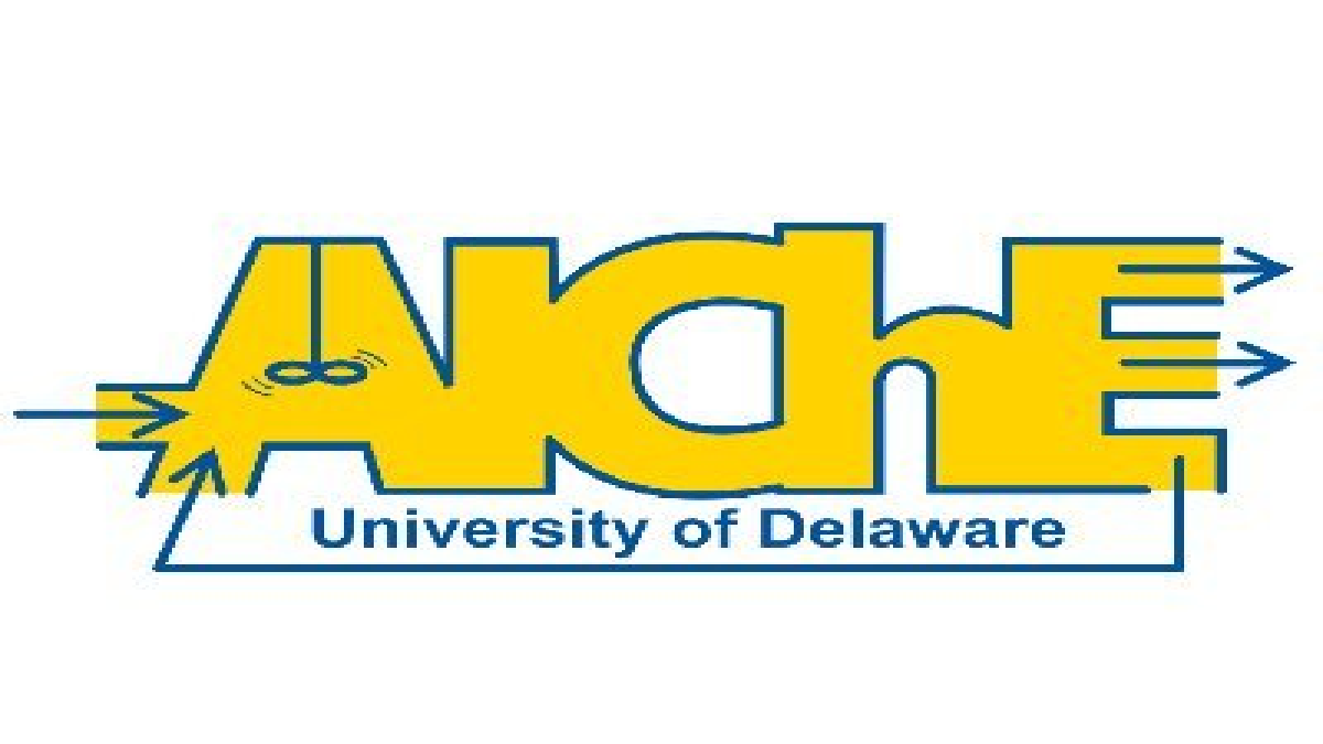 American Institute of Chemical Engineers (AIChE)