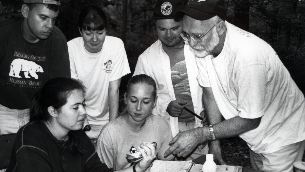 Roth Fund
