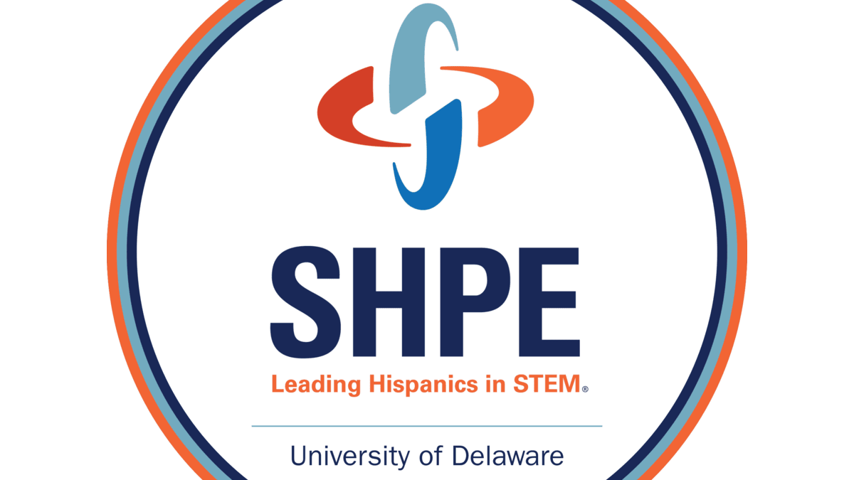 Society of Hispanic Professional Engineers