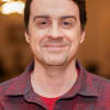 Project Owner Image