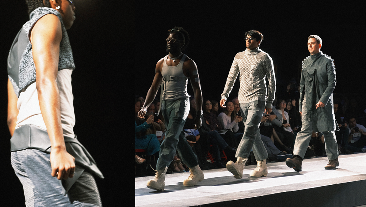 Runway Image 3