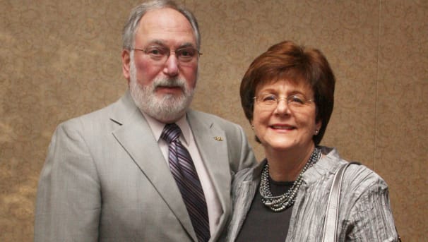 Stuart C. Shapiro Scholarship for Computational Philosophy Image