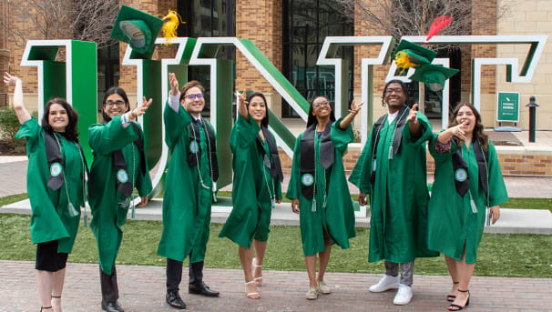 Areas of Greatest Need Image