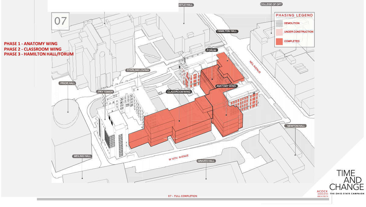 completed construction rendering